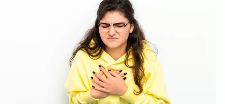 Morte súbita em jovens: por que isso acontece e o que pode ser feito