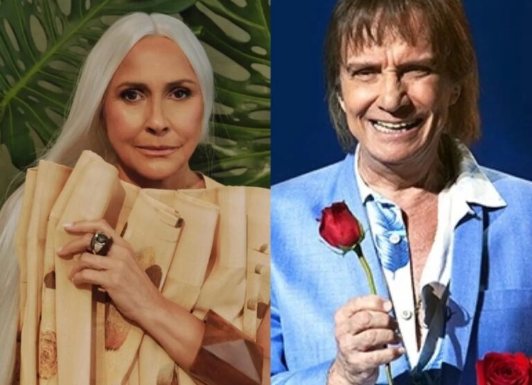 Como a espiritualidade cristã atravessa a música popular brasileira