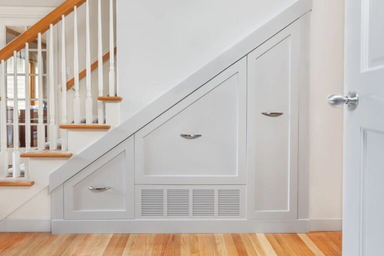 Adriana Rielo: “Ressignificar espaços”