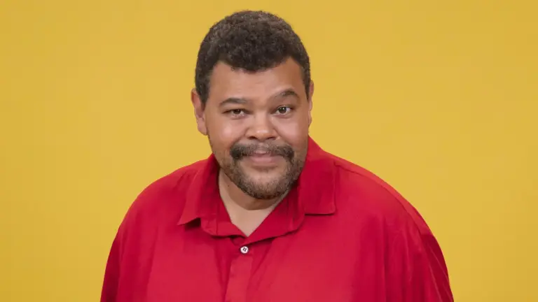 Babu Santana e o legado do swing e da resistência