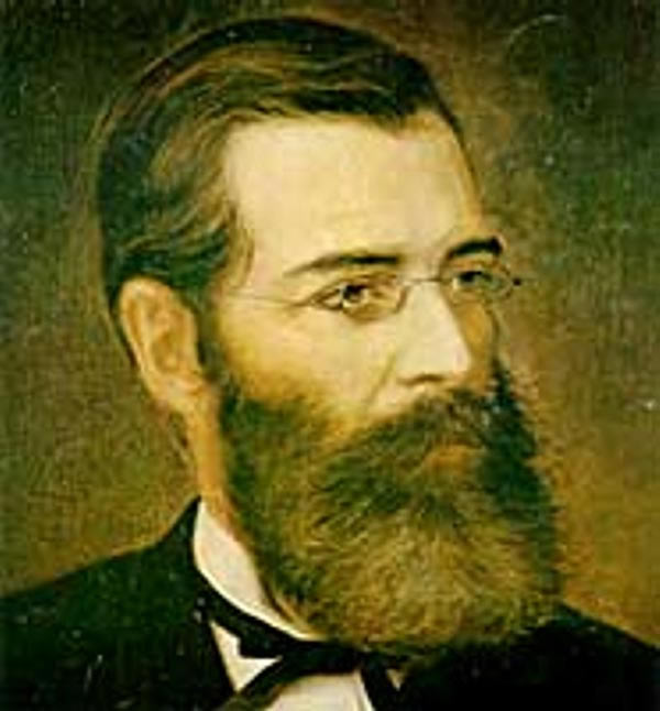 Por que o Dia da Literatura Brasileira é celebrado em 1º de maio?