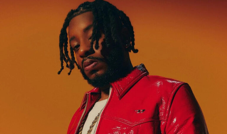 BK celebra 10 anos de “Castelos & Ruínas” em SP