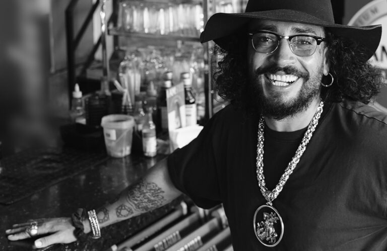 Novo disco de FBC, “TAMBORES, CAFEZAIS, FUZIS, GUARANÁS E OUTRAS BRASILIDADES”, chega nas plataformas digitais
