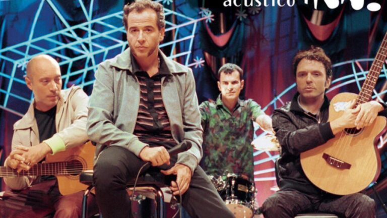 10 sucessos da banda Ira! que continuam embalando fãs do rock nacional; ouça