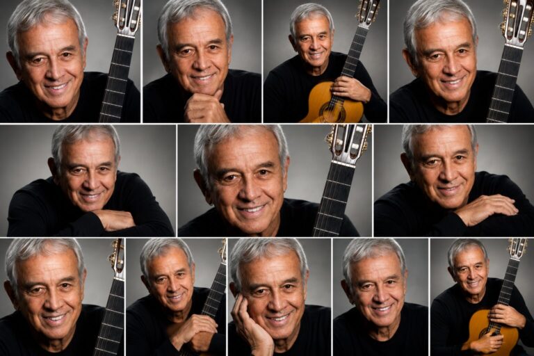 A importância de Carlos Lyra para a Música Brasileira