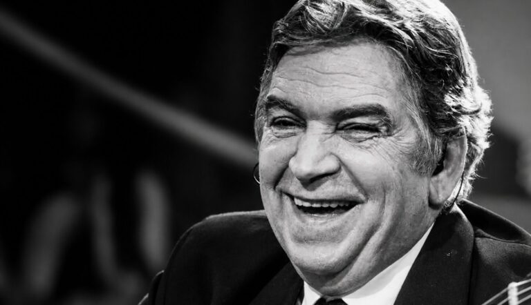 Morre Guto Graça Mello, o produtor que ajudou a moldar a história da música brasileira