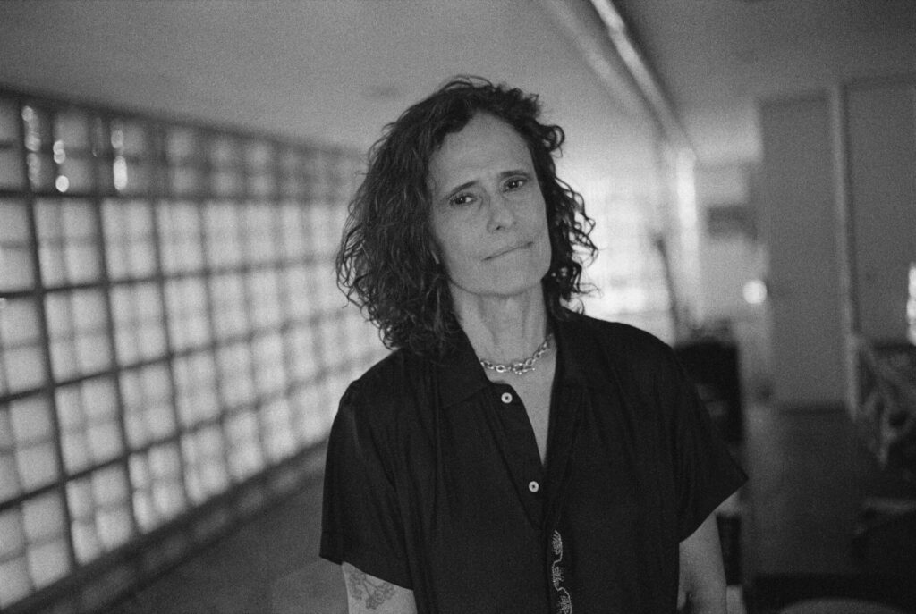 Zélia Duncan Músicas Inéditas Agudo Grave
