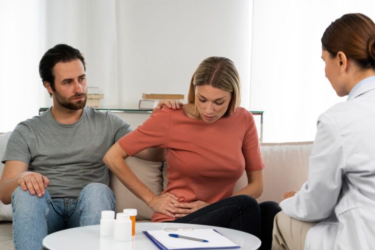 Remédios para obesidade aumentam risco de pancreatite?
