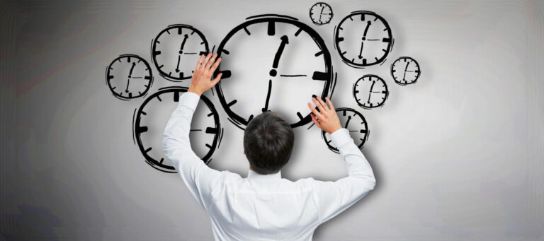 Neurociência explica por que até profissionais de alta performance procrastinam