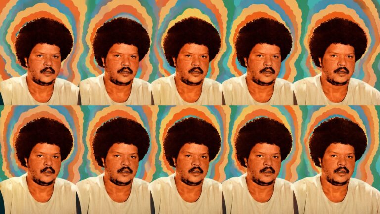 Três fatos sobre Tim Maia que você deveria saber