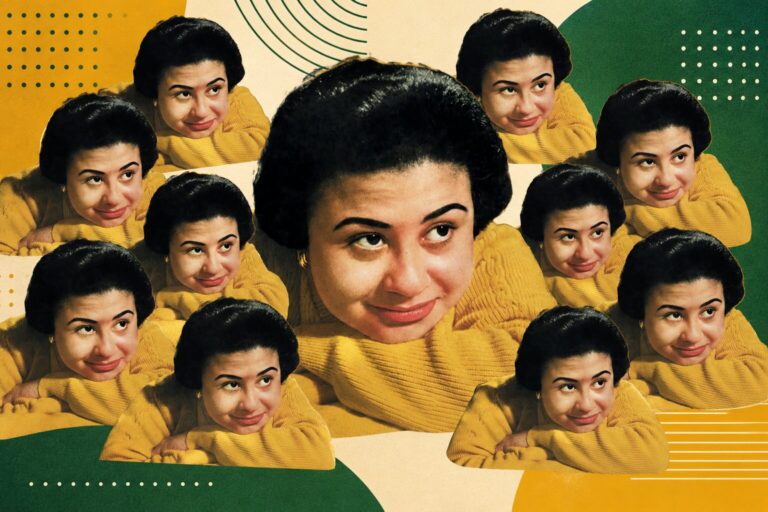 A importância de Dolores Duran para a MPB