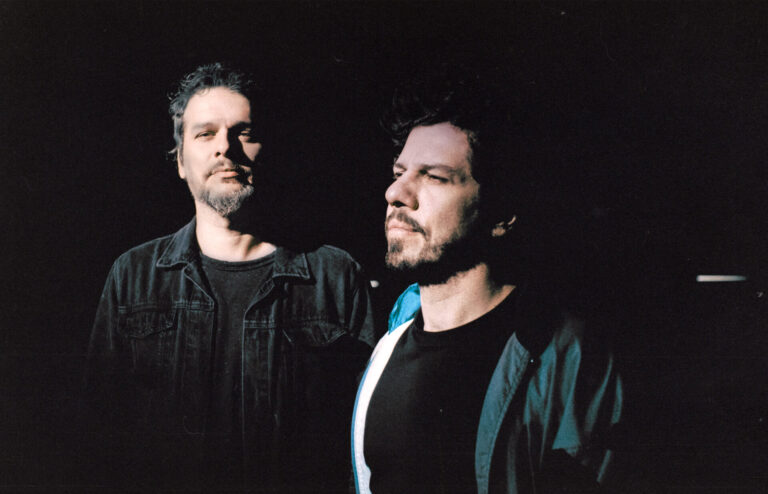 Vanguart na Casa Natura: banda vai fazer shows sábado, dia 27 de junho