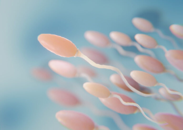 Espermograma pode indicar problemas de saúde além da fertilidade; entenda os limites