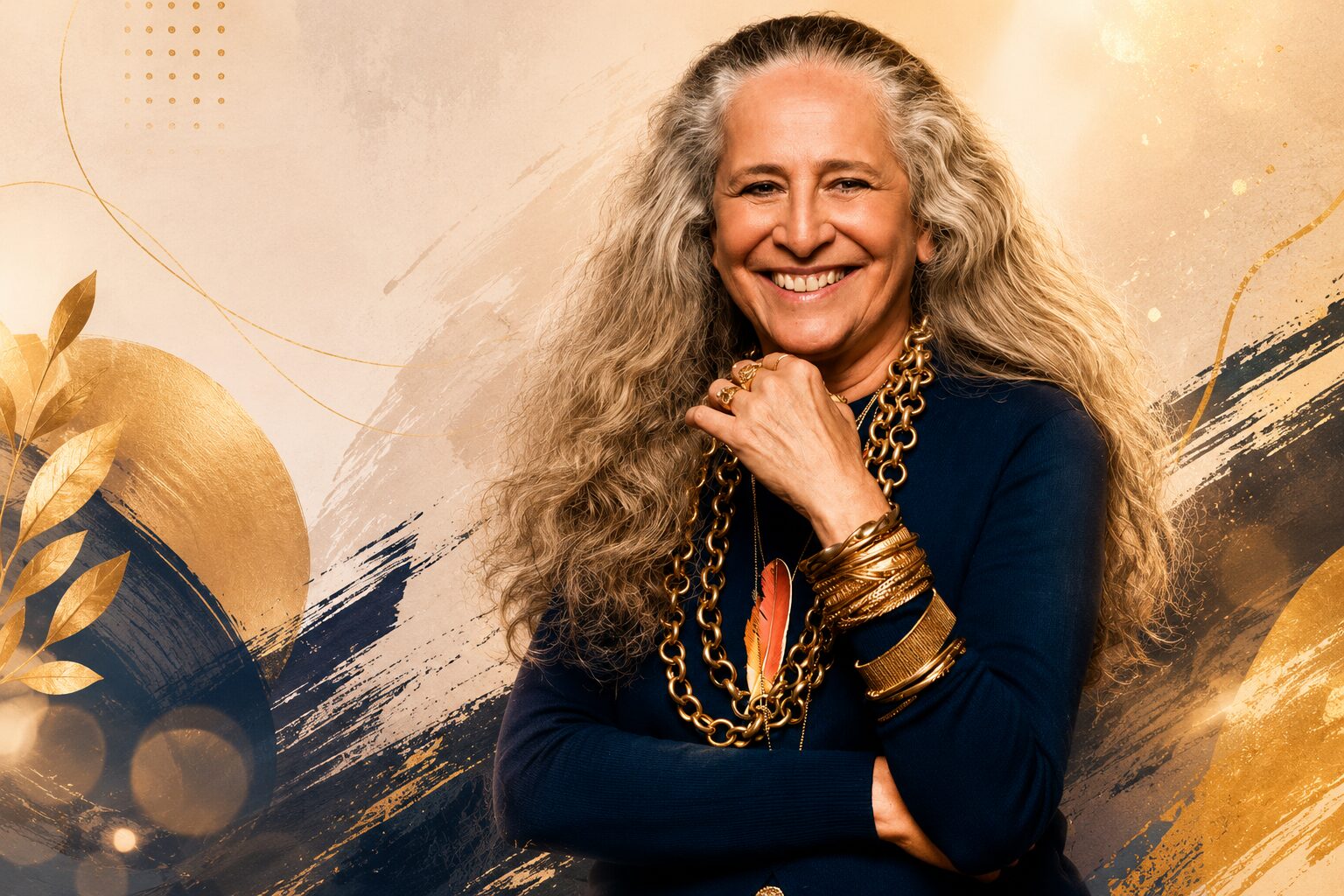 Maria Bethânia 80 anos - Novabrasil