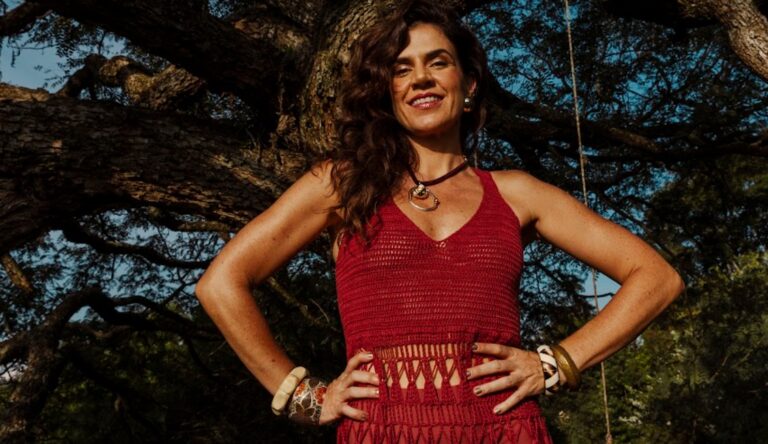 Itaú Cultural dedica programação musical do mês de junho ao forró e aos ritmos nordestinos