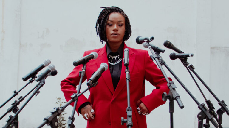 WME 2026 terá shows de Catto, Nina Maia, Bruna Black, Nanda Tsunami, Stefanie entre outras