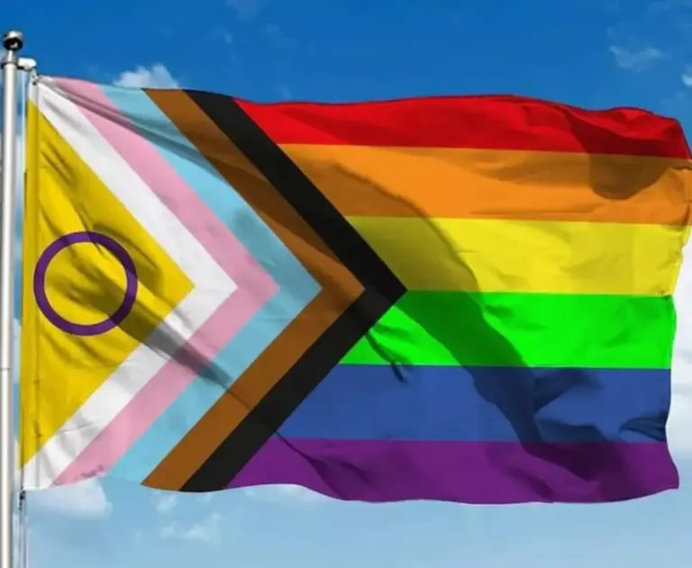 Dia Internacional do Orgulho LGBT – Playlist Especial