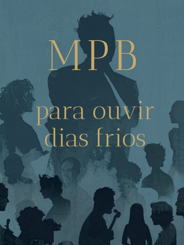 Noticia