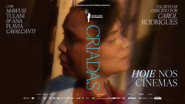 Dia do Cinema Brasileiro – 4 Filmes Nacionais em Cartaz