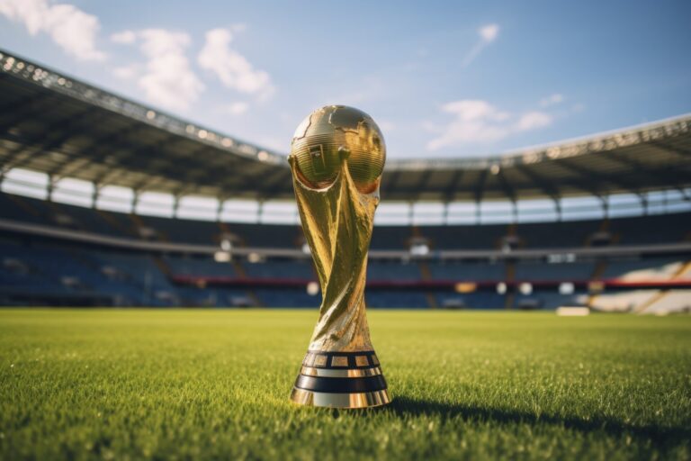 Furto de equipamentos da Inglaterra antes da Copa vira caso policial nos EUA