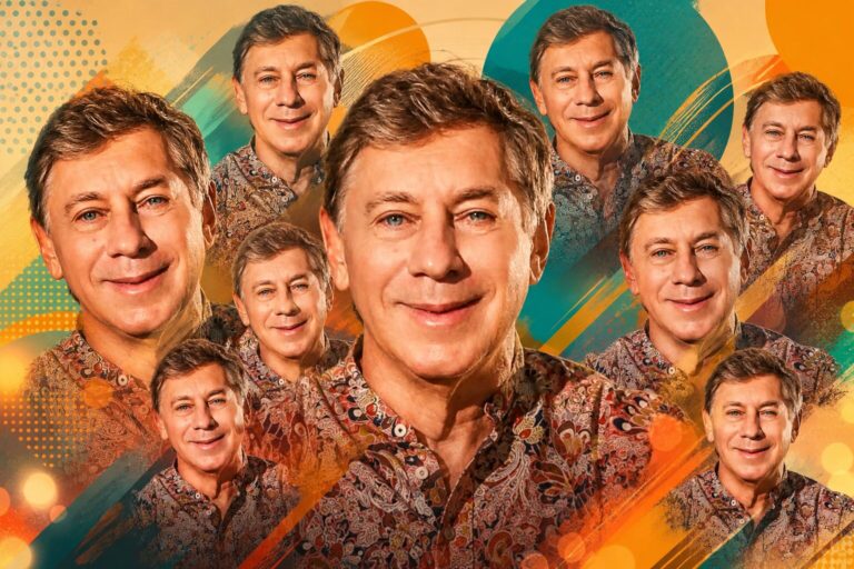 Os 15 maiores sucessos de Flávio Venturini