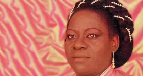 10 sucessos na voz de Jovelina Pérola Negra