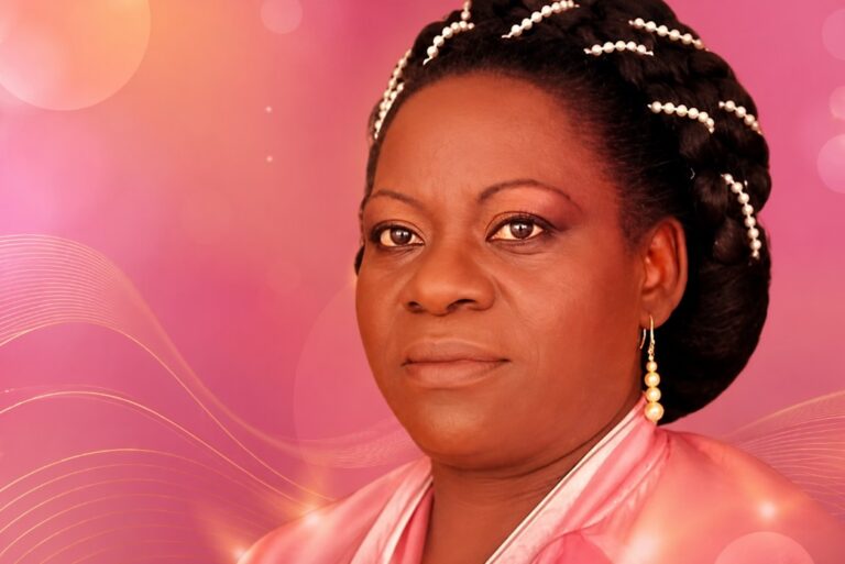 10 sucessos na voz de Jovelina Pérola Negra