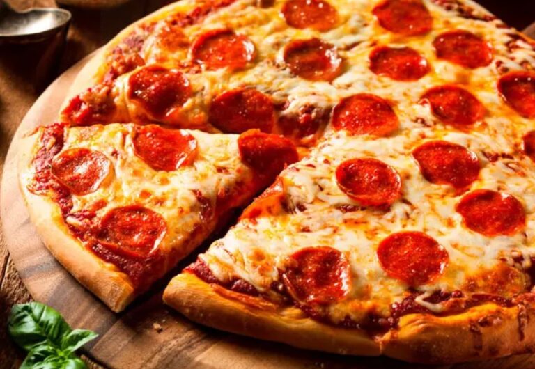 Dia da Pizza: 10 curiosidades sobre um dos pratos mais amados do mundo