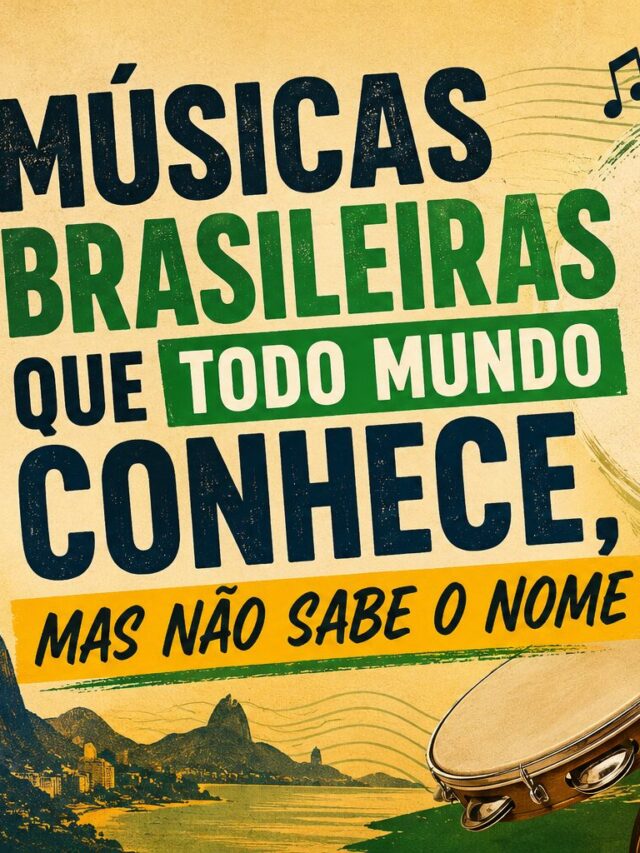 Noticia