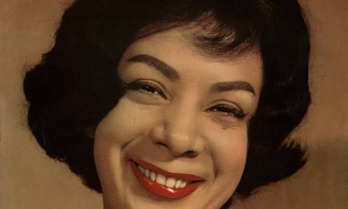Elizeth Cardoso: a cantora que lançou “Chega de Saudade”